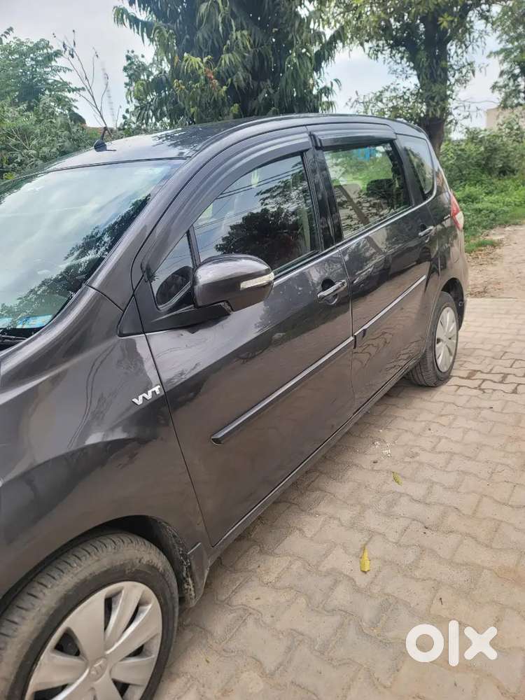 Patrol Cng O N Paper