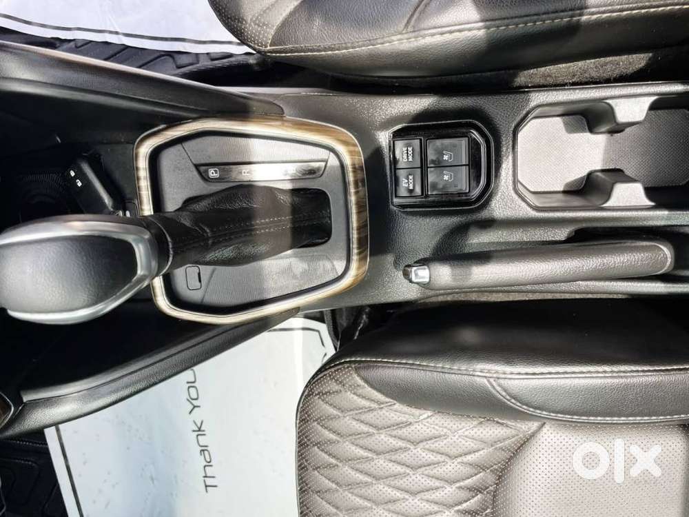 Maruti Suzuki Grand Vitara 1.5 Alpha Plus Dual Tone Intelligent Hybr..