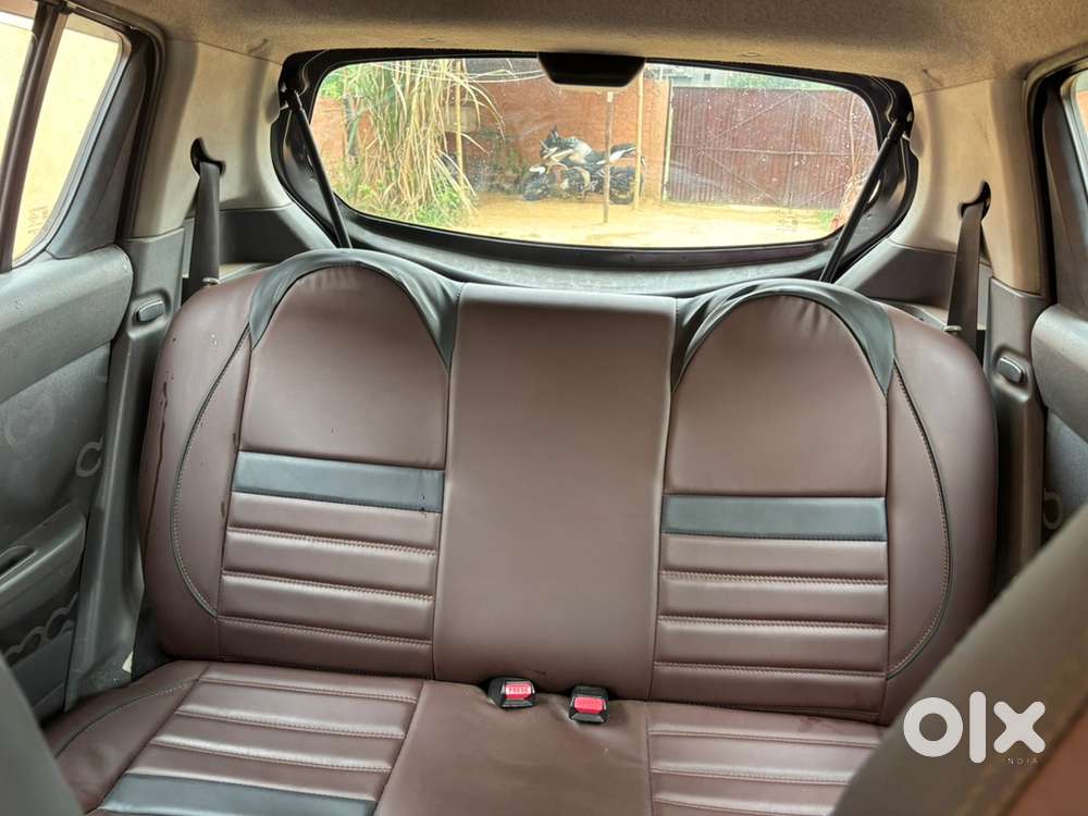 Maruti Suzuki Alto 800 2015 Petrol Good Condition 1st Owner Car .