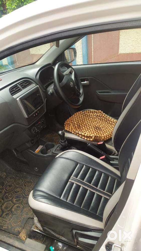 Maruti Suzuki Alto 2023