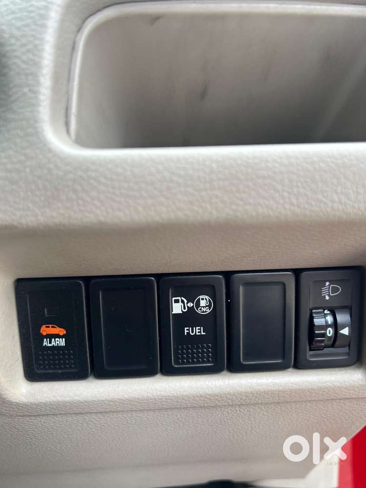 Maruti Suzuki Celerio Vxi Mt, 2021, Petrol