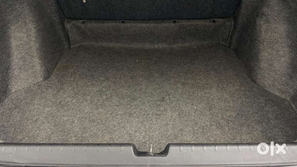 Honda City 1.5 V 5th Gen I-vtec Mt, 2022, Petrol