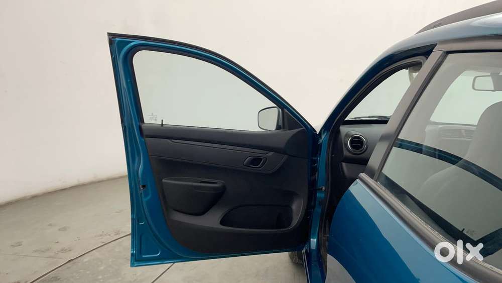 Renault Kwid Rxt 1.0, 2023, Petrol