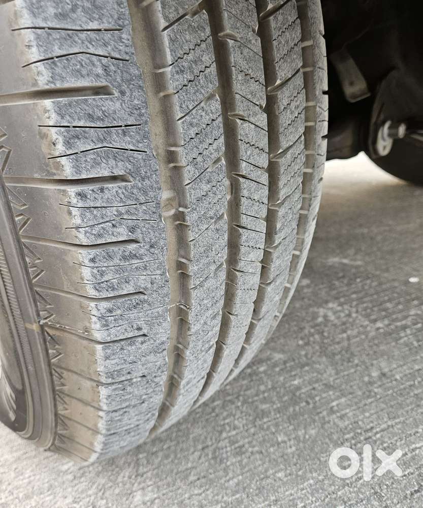 Toyota Fortuner 4x2 At 2.8 Diesel, 2015, Diesel