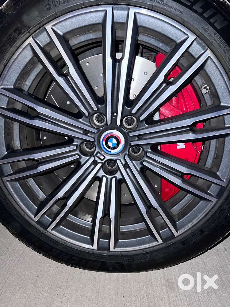 Bmw M340i Xdrive