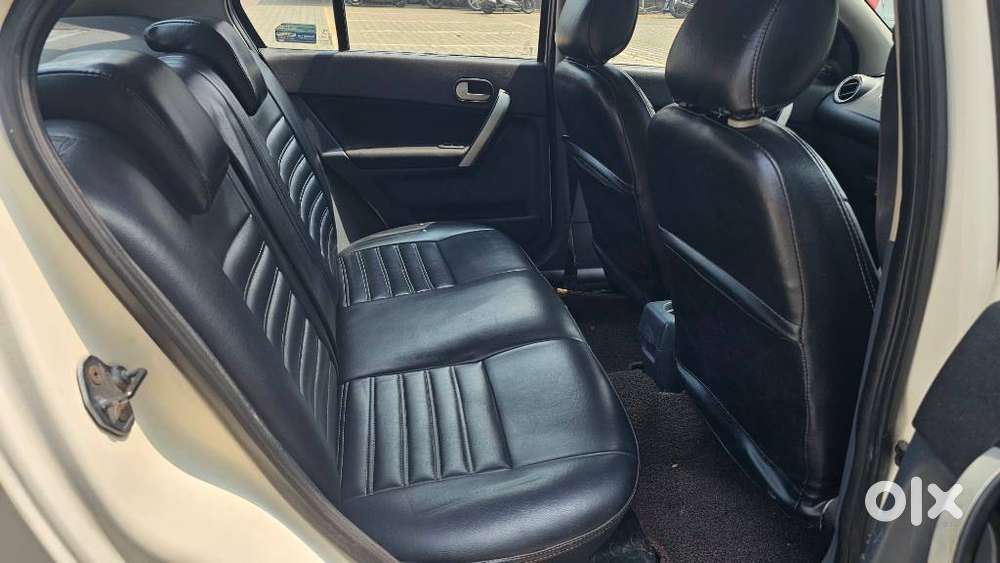 Ford Fiesta 1.4 Zxi Ltd, 2015, Diesel