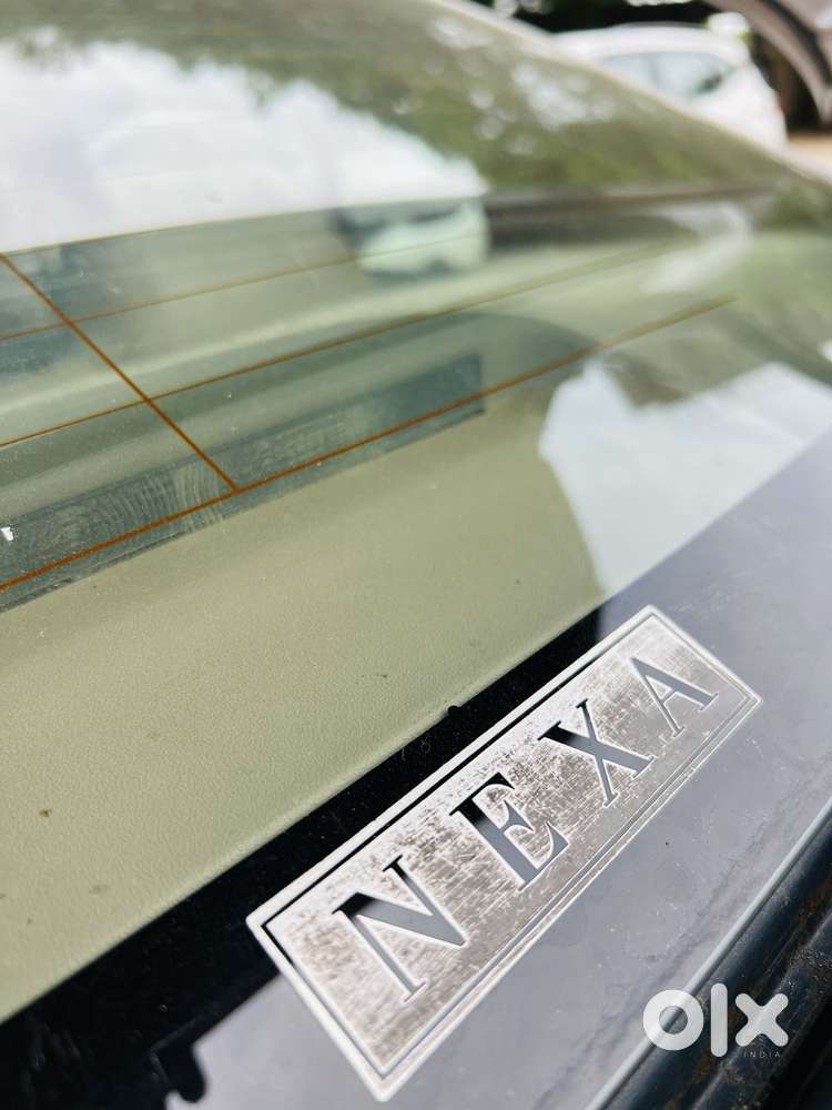 Maruti Suzuki Ciaz Delta, 2018, Petrol