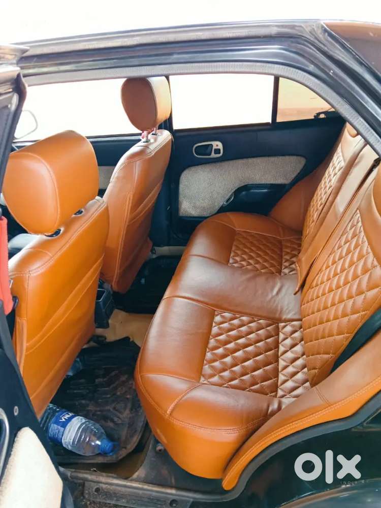 Maruti Suzuki Esteem 2005 Petrol Well Maintained