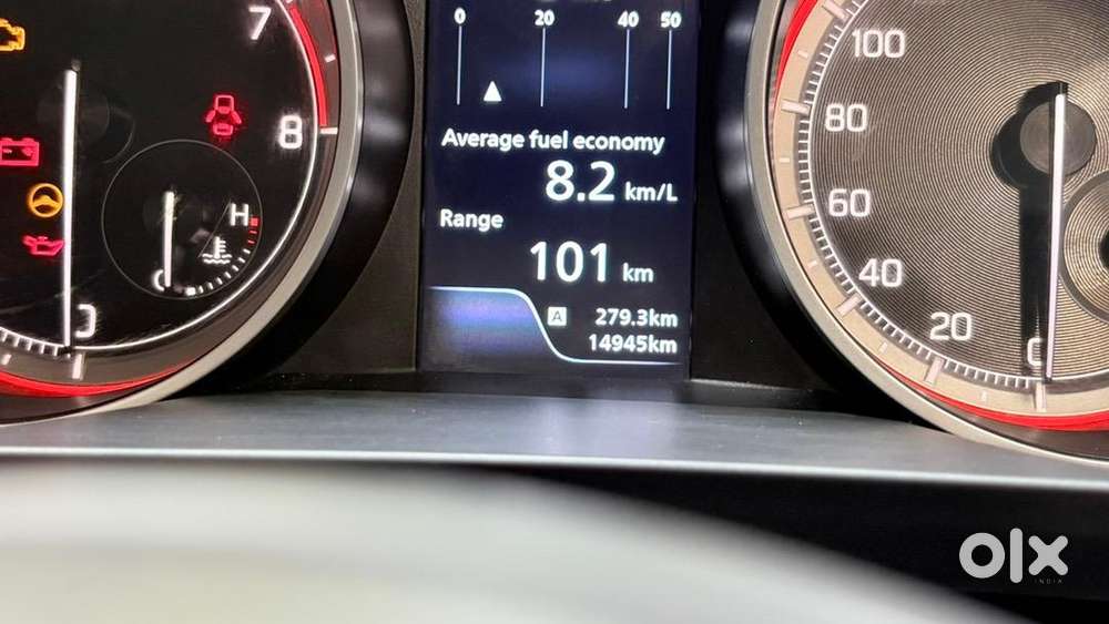 2024 Maruti Swift Like New  Fully Modified  15,000 Km Only