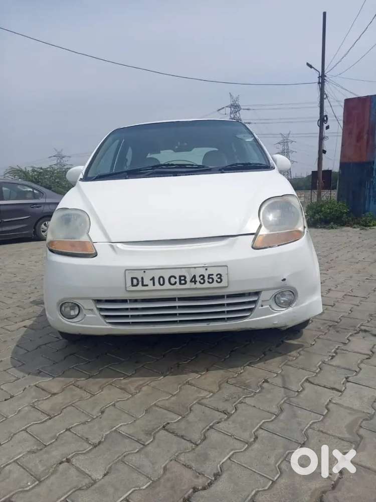 New Condition 1 Sall Hai Abhi Ncr Me