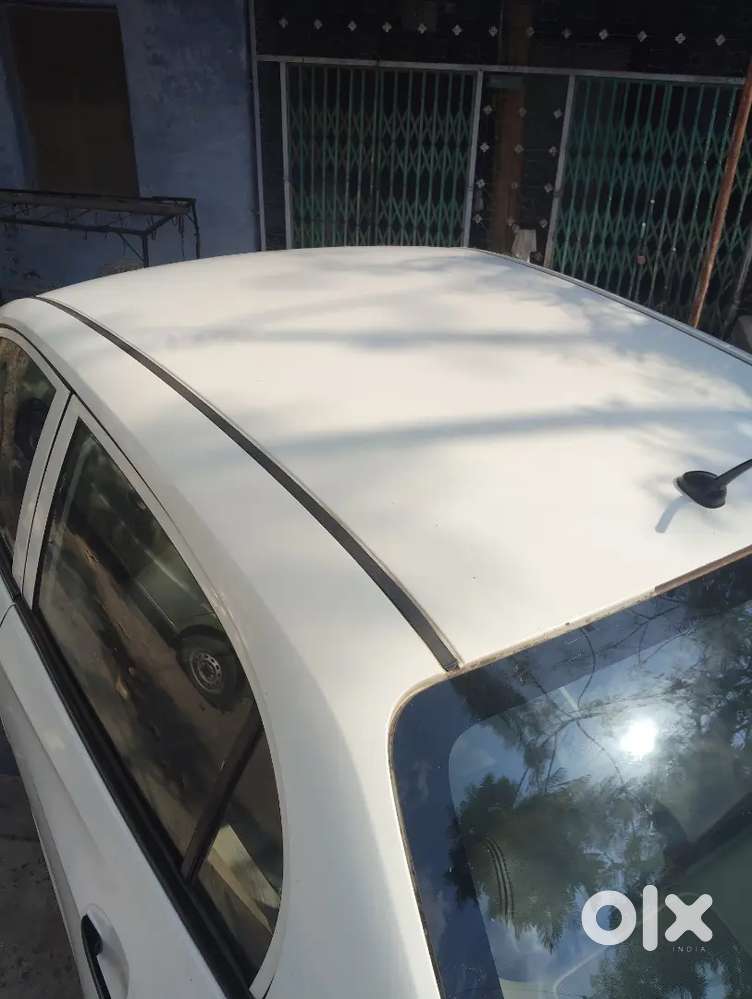 Honda Amaze 2017