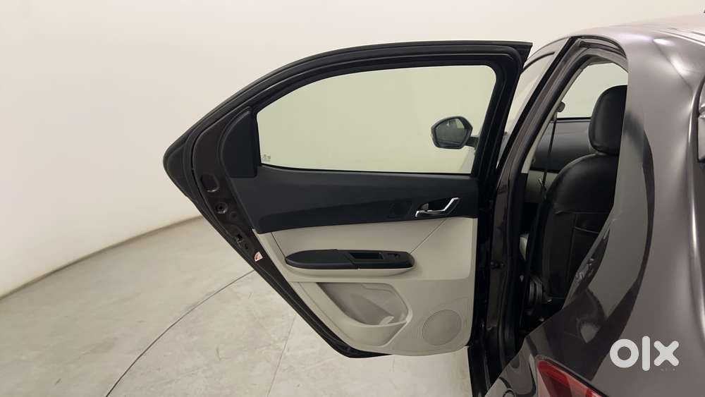 Tata Tiago 1.2 Revotron Xz Plus Cng, 2023, Cng & Hybrids