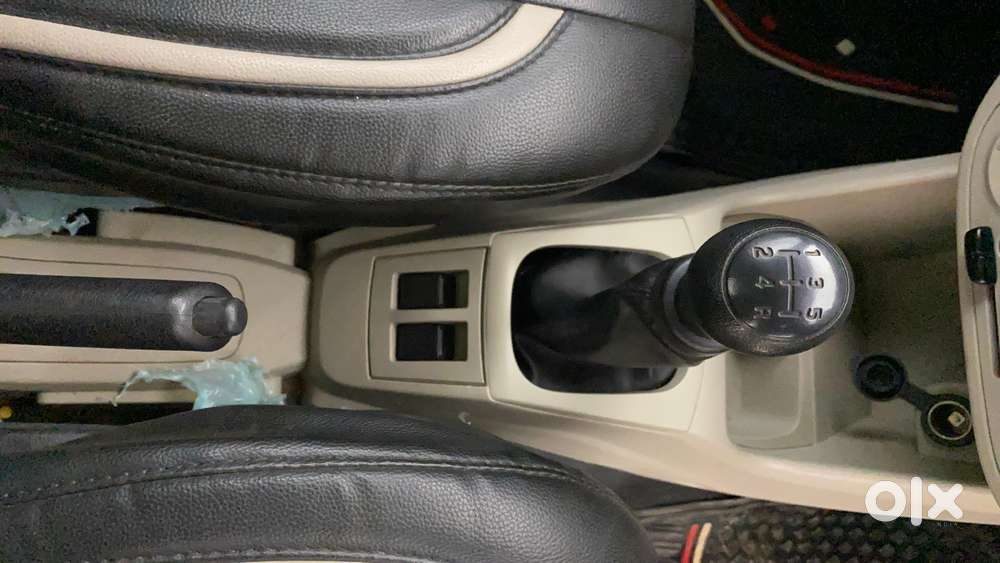 Maruti Suzuki Alto 800 0.8 Vxi (o), 2023, Petrol