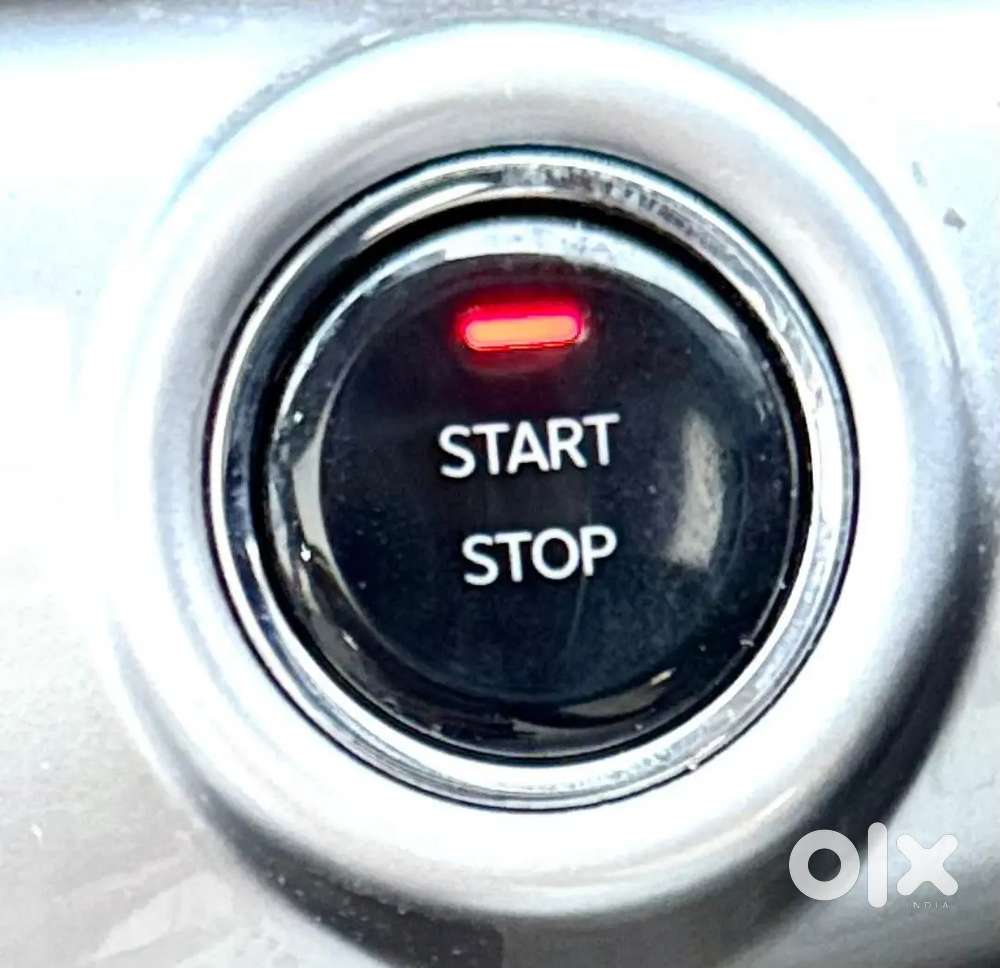 Xuv700 Ax7 Diesel Mt