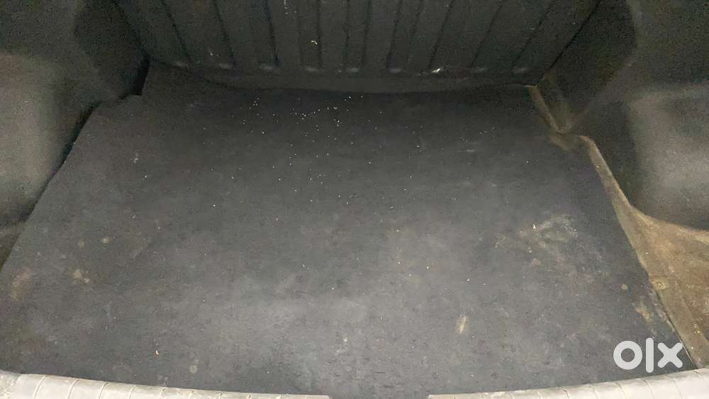 Hyundai Xcent S 1.2 (o), 2014, Petrol