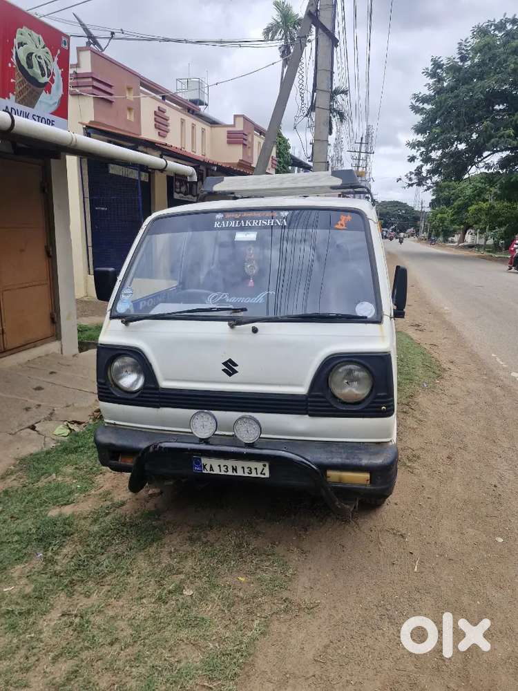 Petrol,lpg