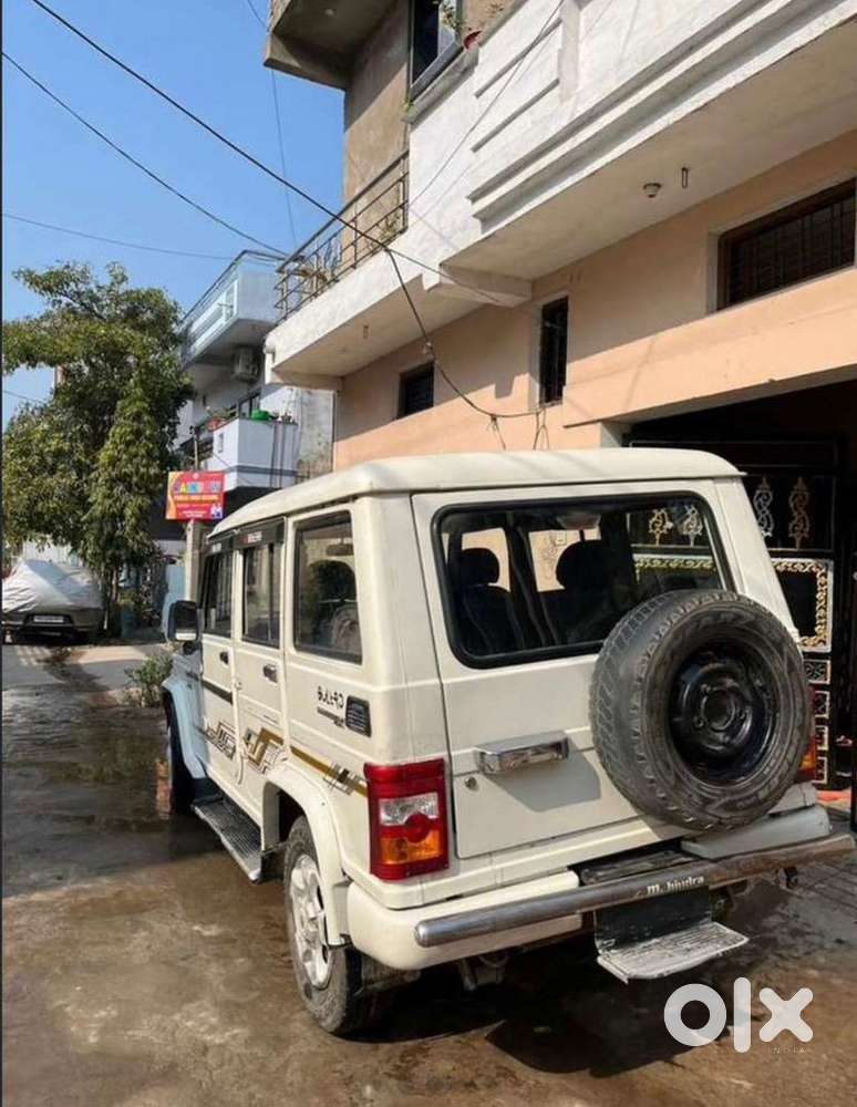 Mahindra Car Manual 2013
