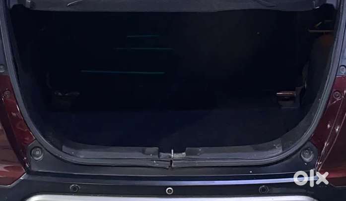 Honda Wr-v I-dtec S, 2018, Diesel