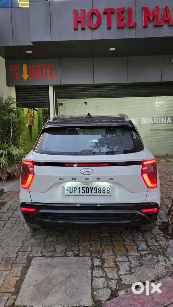 3 Lakh Loading In Car Full Accessories Packed