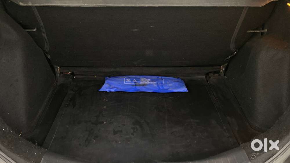 Honda Wr-v 1.2 Vx I-vtec, 2018, Petrol