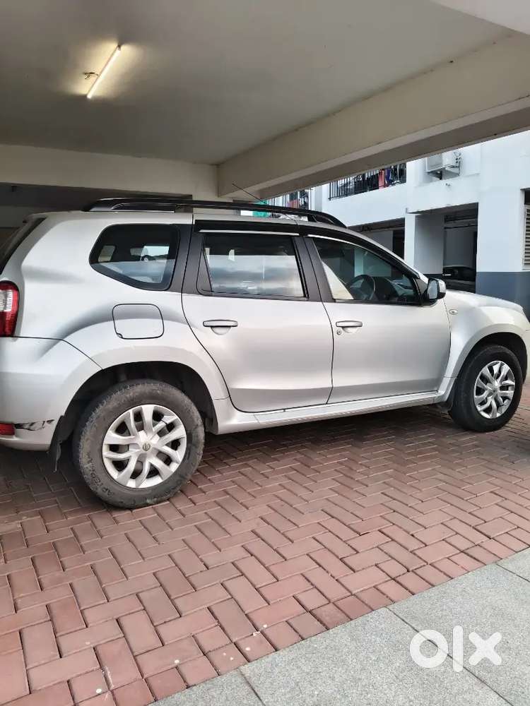 Mh Registration, Single Use Company Employee