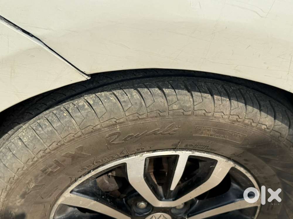 Maruti Suzuki Diesel 2018