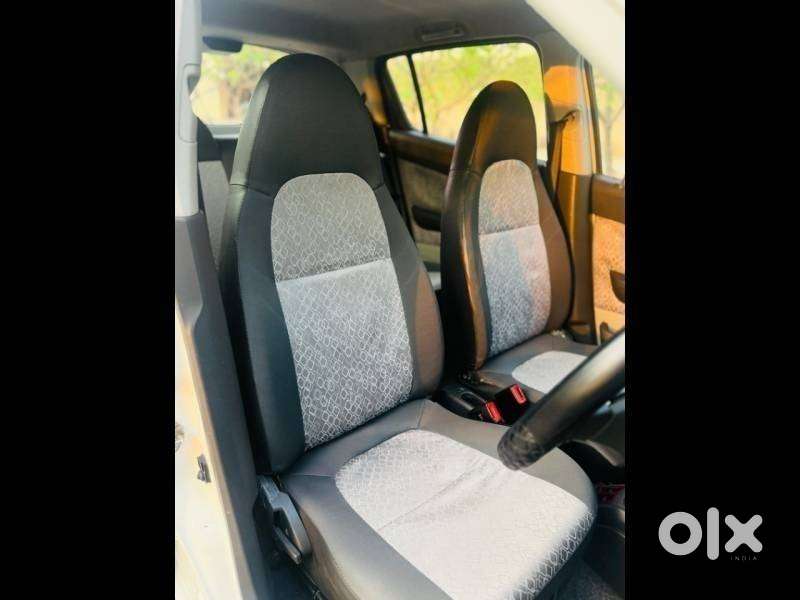 Maruti Suzuki Alto 800 Lxi, 2016, Petrol