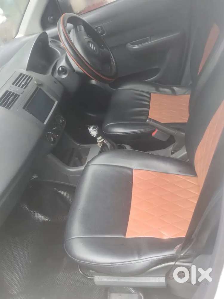Maruti Suzuki  2015 Diesel 235 Km Driven