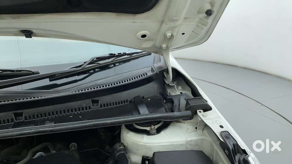 Toyota Corolla Altis [2017-2020] 1.8 J, 2017, Petrol