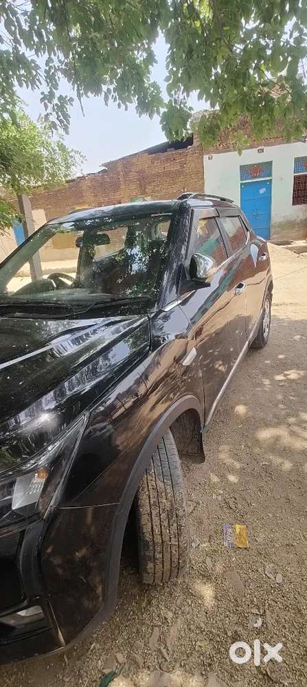 Car Ek Dum Perfect Condition Mai Hai Car Nai Koi Problem Nahi Hai
