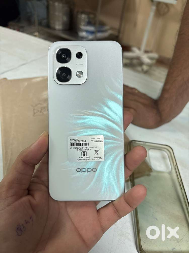 Oppo f335g