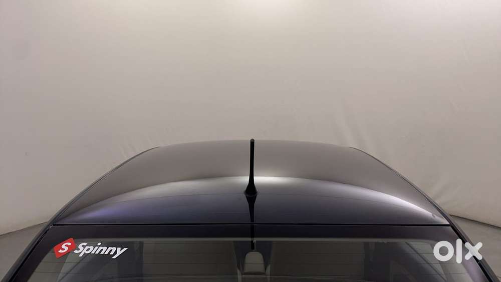 Volkswagen Ameo 1.5 Tdi Highline At 16 Alloy, 2019, Diesel