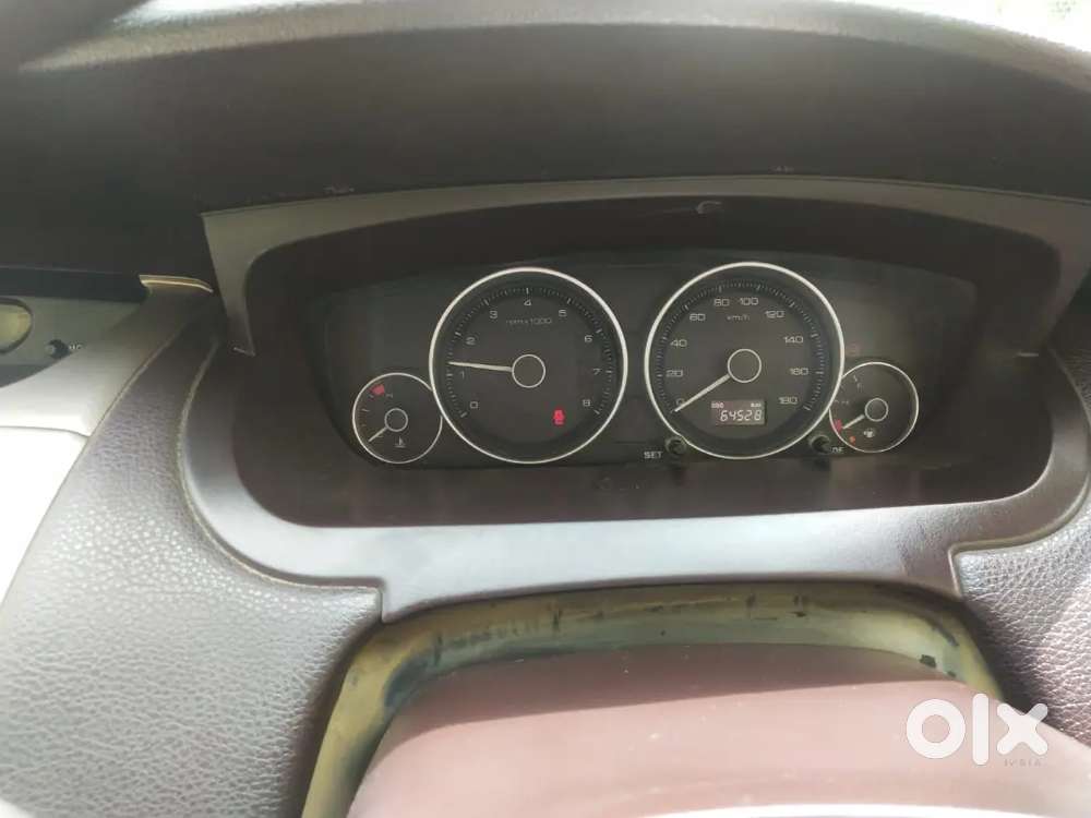 Rs125000 Tata Manza 
Well Mentain