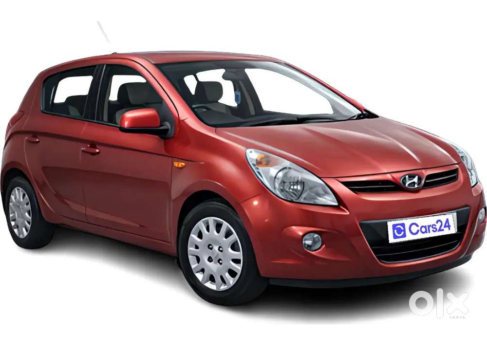 Good Condition 4tyre New 5 Year Warranty