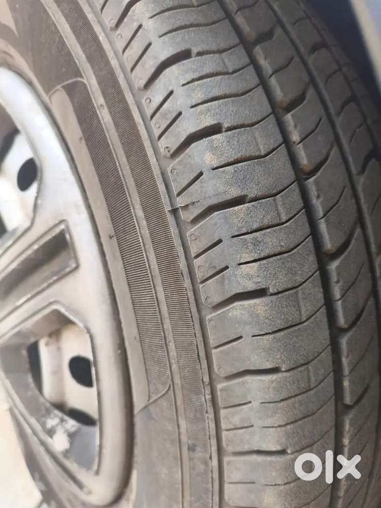 Tata Altroz 2020 Petrol Well Maintained