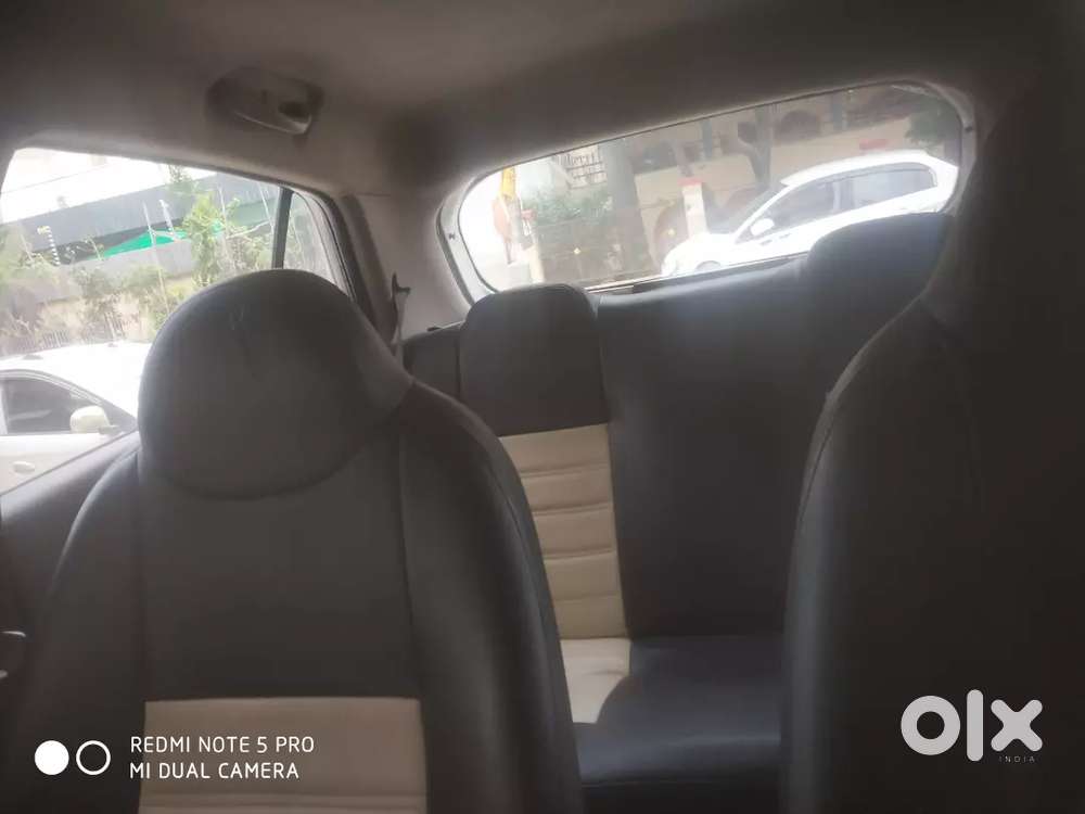 Hyundai Grand I10 2014 Diesel Good Condition Ho