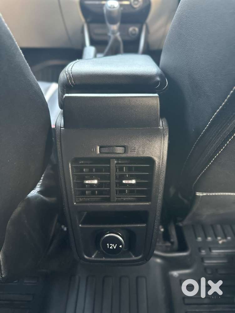 Tata Altroz 1.5 Xz Diesel, 2021, Diesel