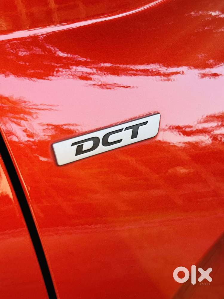 Hyundai Venue Sx+ At, 2019, Petrol