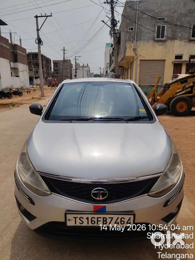 Very Good Condition