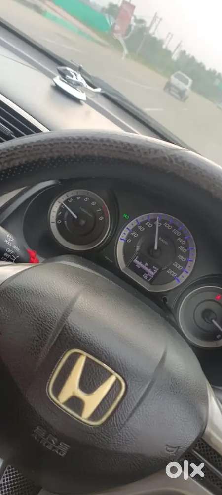 Newely Installed Alloy Tyres 16