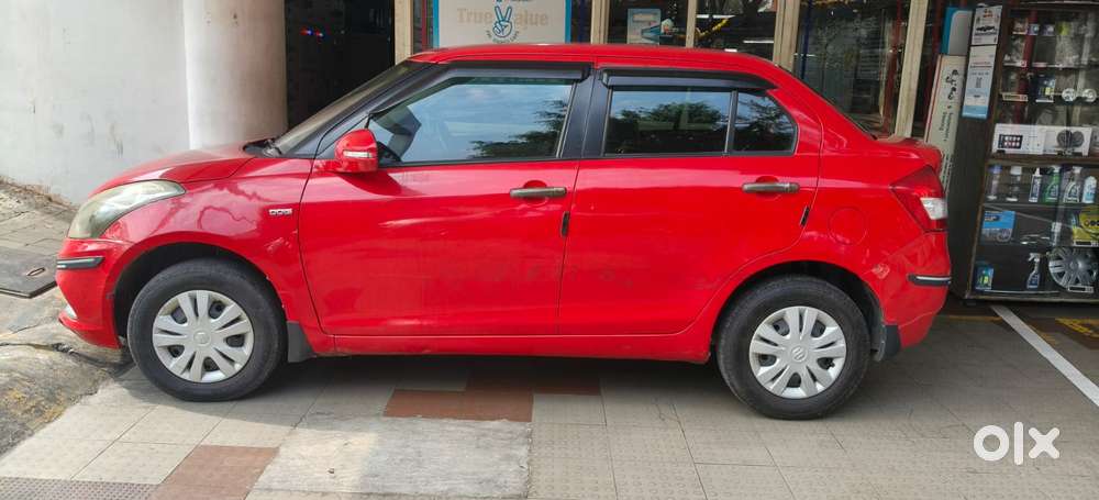 Volkswagen Polo 2009-2013 Petrol Highline 1.2l, 2012, Petrol