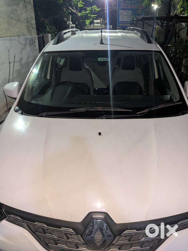 Top Model, Start Stop Button, Maintained, Good Condition