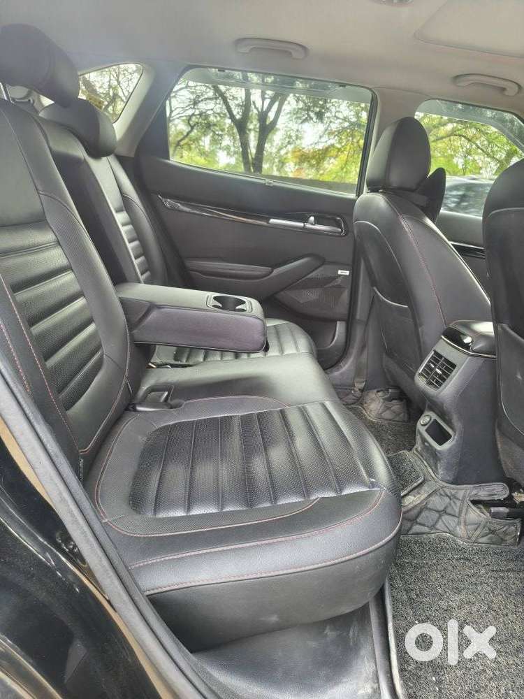 Kia Seltos Gtx Plus, 2021, Diesel