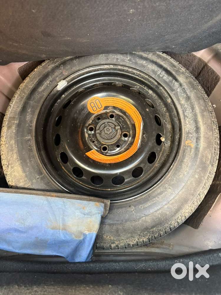 Fiat Grande Punto 2014 Diesel 75000 Km Driven