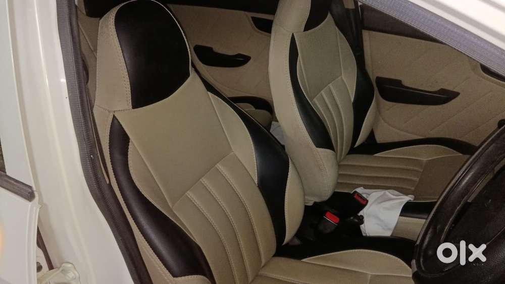 Hyundai Eon 2014 Petrol Well Maintained