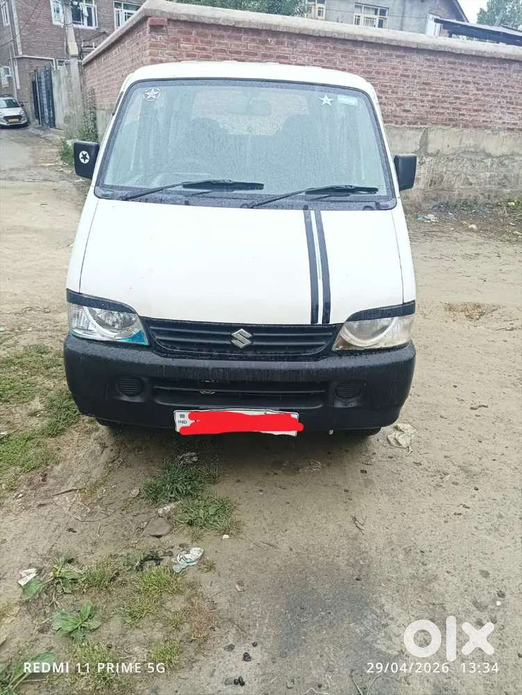 Eeco 2018 Registration Baramulla