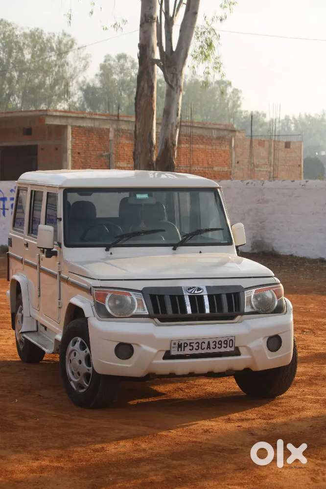 Best Car Hai Gadi Me 1 Kam Nhi Hai