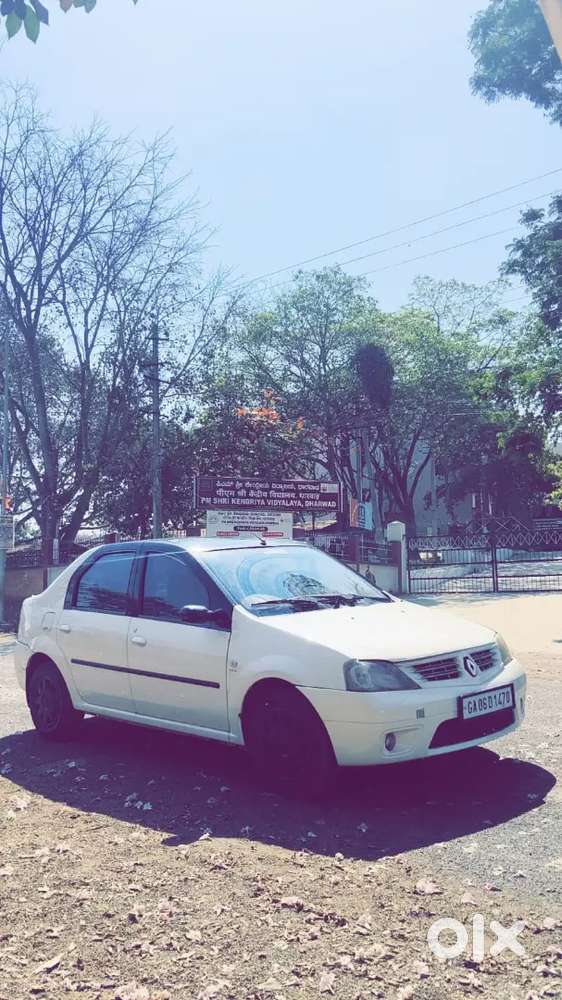 Full Condition Car All Services Urgent Selling