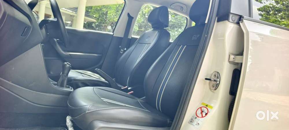 Volkswagen Polo 1.0 Comfortline Cup Edition, 2019, Petrol