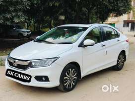 ༒ 187 Used Honda Zx in Tamil Nadu - Buy Second Hand Cars for
